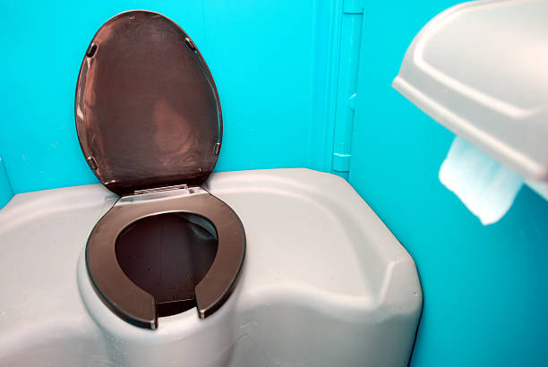 Porta potty services near me in Brownsville, TX